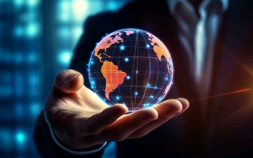 O que Trump pretende? – por Luis Felipe Valle