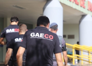 Prefeitura de Jaguariúna fará auditoria no contrato com a Associação Cisne