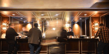 As conclusões da Inteligência e do Artificial a respeito dos humanos – por Gustavo Gumiero