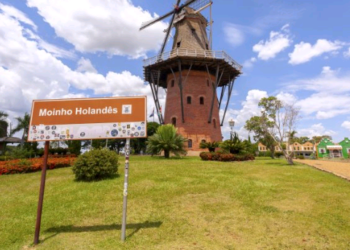 Feriado de Páscoa em SP: veja 9 destinos para relaxar ou se aventurar