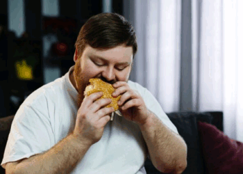 Hipotireoidismo e obesidade – por Márcia Romão