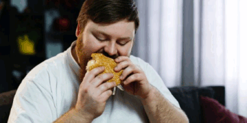 Hipotireoidismo e obesidade – por Márcia Romão