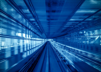 Artigo: A inteligência artificial aplicada ao transporte público – por Jurandir Fernandes