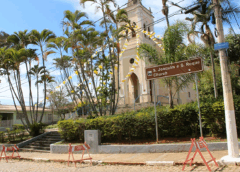 Sexta-Feira Santa: Campinas terá mais de 30 procissões nas diversas regiões da cidade