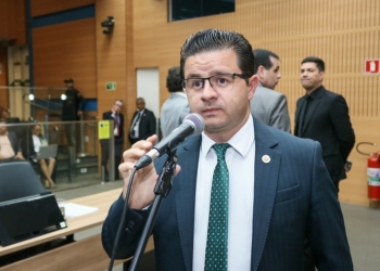 Vereador apresenta PL para isentar igrejas e templos de Campinas da taxa de lixo