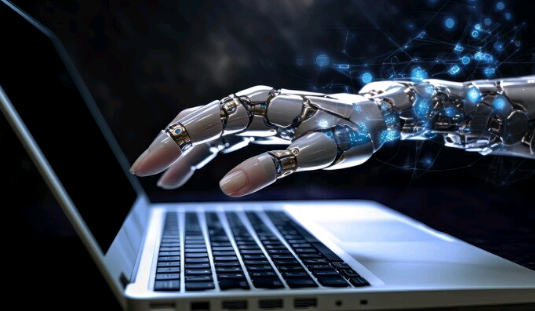 Artigo: O protesto do silêncio, a IA e o futuro do Direito Autoral – por Clara Toledo Corrêa