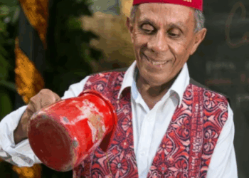 Liderança da comunidade árabe de Campinas exalta legado do papa Francisco