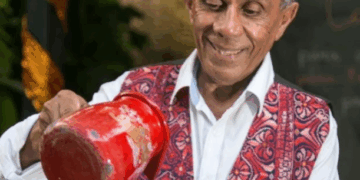 Liderança da comunidade árabe de Campinas exalta legado do papa Francisco