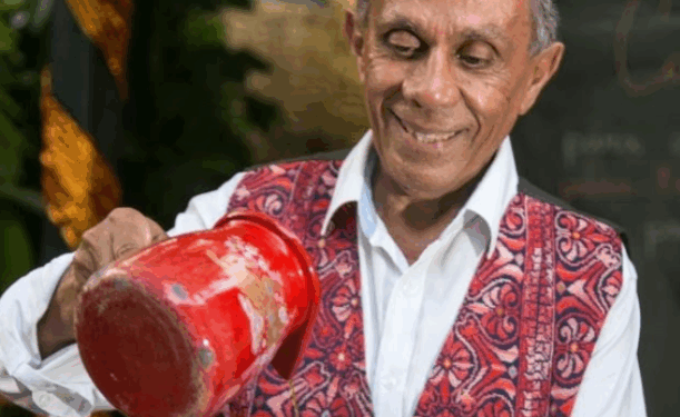 Liderança da comunidade árabe de Campinas exalta legado do papa Francisco