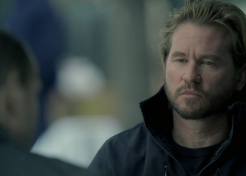 Astro de ‘Top Gun’ e ‘Batman Eternamente’, Val Kilmer morre aos 65 anos