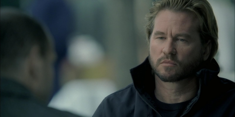 Astro de ‘Top Gun’ e ‘Batman Eternamente’, Val Kilmer morre aos 65 anos