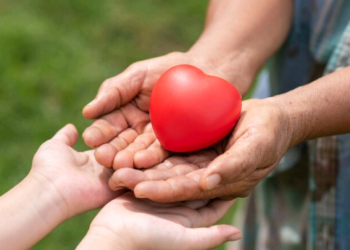 Tempos difíceis para sonhadores – por Luis Norberto Pascoal