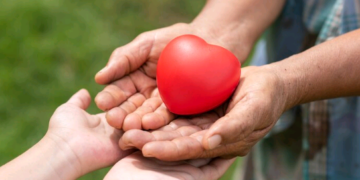 Tempos difíceis para sonhadores – por Luis Norberto Pascoal