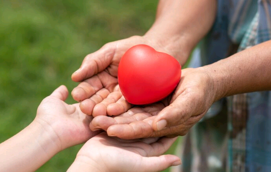 Tempos difíceis para sonhadores – por Luis Norberto Pascoal