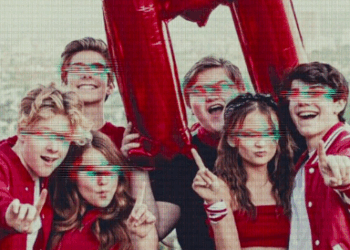 Artigo – Parentalidade responsável: a melhor influência – por Laura Brito