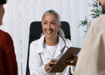 Atributos do médico que os pacientes desejam durante a consulta: perspectivas na atenção básica à saúde – por Carmino de Souza e Clarissa Vasconcellos de Souza