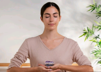 Mensagens e propósitos das doenças – por Márcia Romão