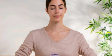 Mensagens e propósitos das doenças – por Márcia Romão