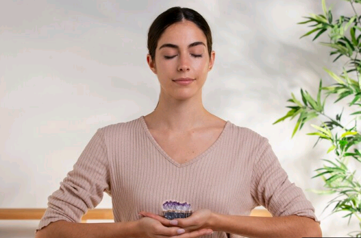 Mensagens e propósitos das doenças – por Márcia Romão