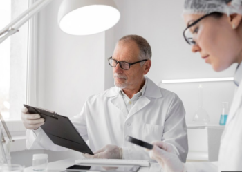 ‘Métodos’ são importantes ativos científicos – por Carmino de Souza