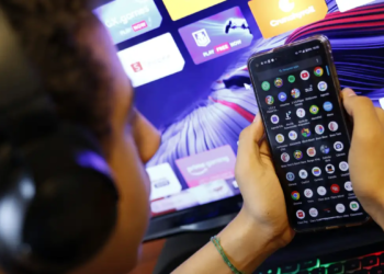 Governo buscará retomar pauta de regulação das redes no Congresso