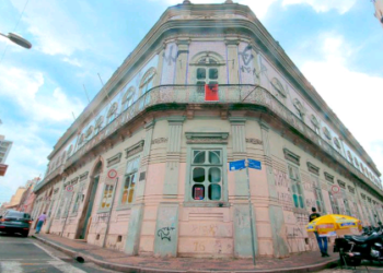 Museu da Imagem e do Som abre as portas para o II Encontro Escuta Ativa