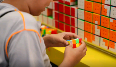 Instituto abre inscrições para olimpíada mirim de matemática