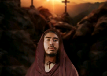 Encenação da ‘Paixão de Cristo’ terá apresentações em diferentes regiões de Campinas