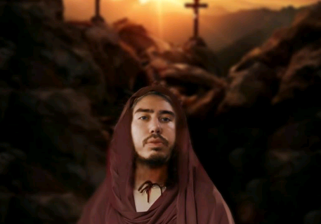 Encenação da ‘Paixão de Cristo’ terá apresentações em diferentes regiões de Campinas