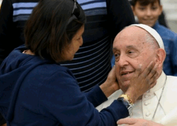 Lições que o Papa Francisco nos deixou para a vida – por Luis Norberto Pascoal