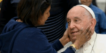 Lições que o Papa Francisco nos deixou para a vida – por Luis Norberto Pascoal