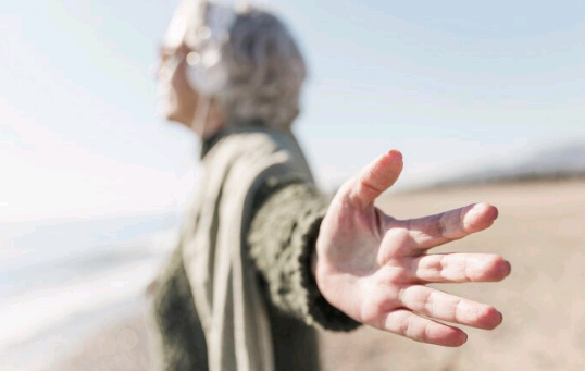 Artigo: O que é preciso saber sobre Parkinson! – por Laura Moriyama