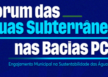 Fórum PCJ em Indaiatuba discute engajamento municipal na sustentabilidade hídrica