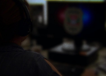 Polícia Civil instaura inquérito para investigar rede social por apologia à violência digital