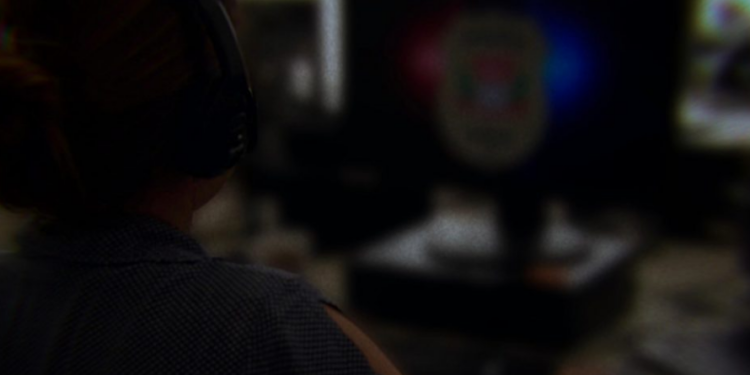 Polícia Civil instaura inquérito para investigar rede social por apologia à violência digital