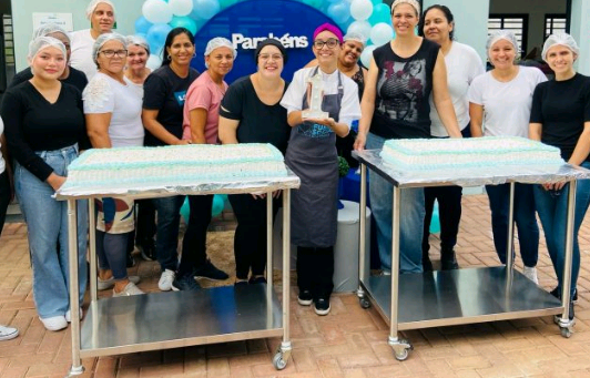 Praça da Cidadania de Hortolândia completa 1 ano com mais de 2 mil atendimentos