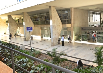 Confira os horários de funcionamento dos serviços em Campinas no feriadão