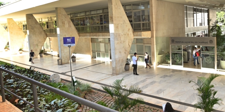 Confira os horários de funcionamento dos serviços em Campinas no feriadão