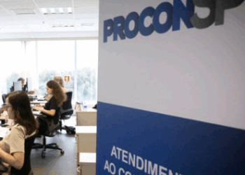 Procon-SP realiza 36º Encontro Estadual de Defesa do Consumidor