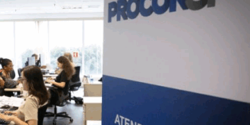 Procon-SP realiza 36º Encontro Estadual de Defesa do Consumidor