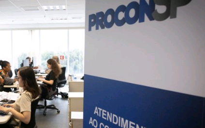 Procon-SP realiza 36º Encontro Estadual de Defesa do Consumidor