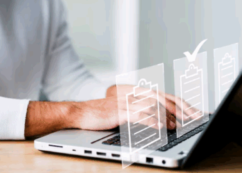 Artigo: O que é preciso para agilizar análise de patentes no Brasil – por Clara Toledo Corrêa