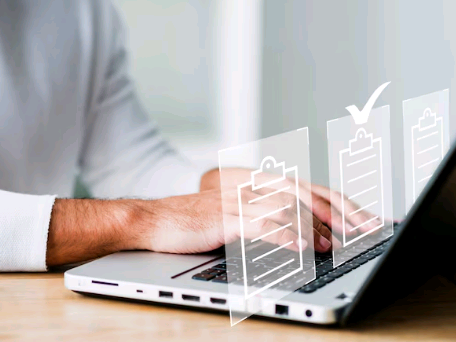 Artigo: O que é preciso para agilizar análise de patentes no Brasil – por Clara Toledo Corrêa