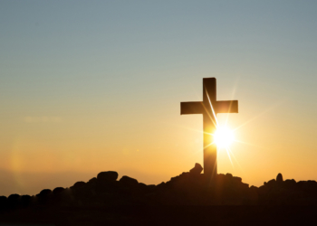 Artigo – Páscoa: muito além dos ovos de chocolate – por Padre Alex Nogueira