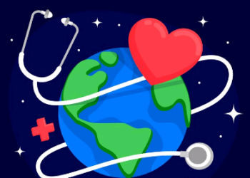 Artigo- Saúde como Direito: onde estamos agora? – por Marcelo Henrique Silva