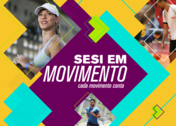 Dia Mundial da Atividade Física: sedentarismo é risco para a saúde