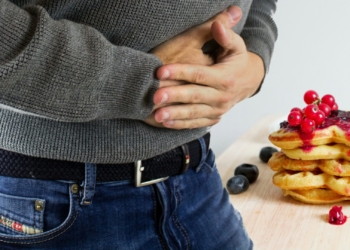 Páscoa: como evitar riscos de intoxicação alimentar?