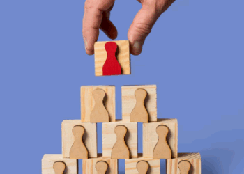 Artigo – Gente brilhante que não sai do lugar: quando falta atitude, o talento não basta – por Roberto Vilela