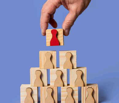 Artigo – Gente brilhante que não sai do lugar: quando falta atitude, o talento não basta – por Roberto Vilela