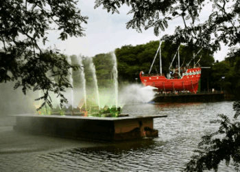 Confira parques e praças de esporte para aproveitar feriado prolongado em Campinas